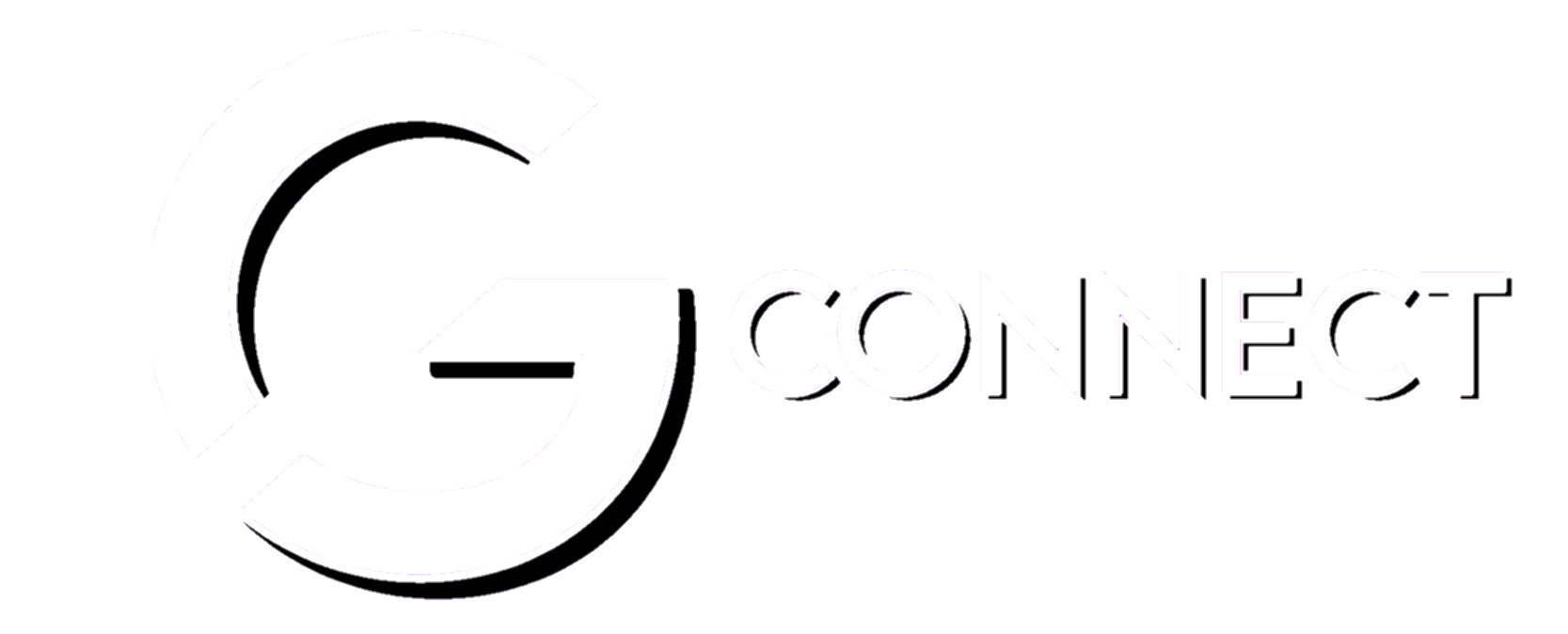 GConnect Logo