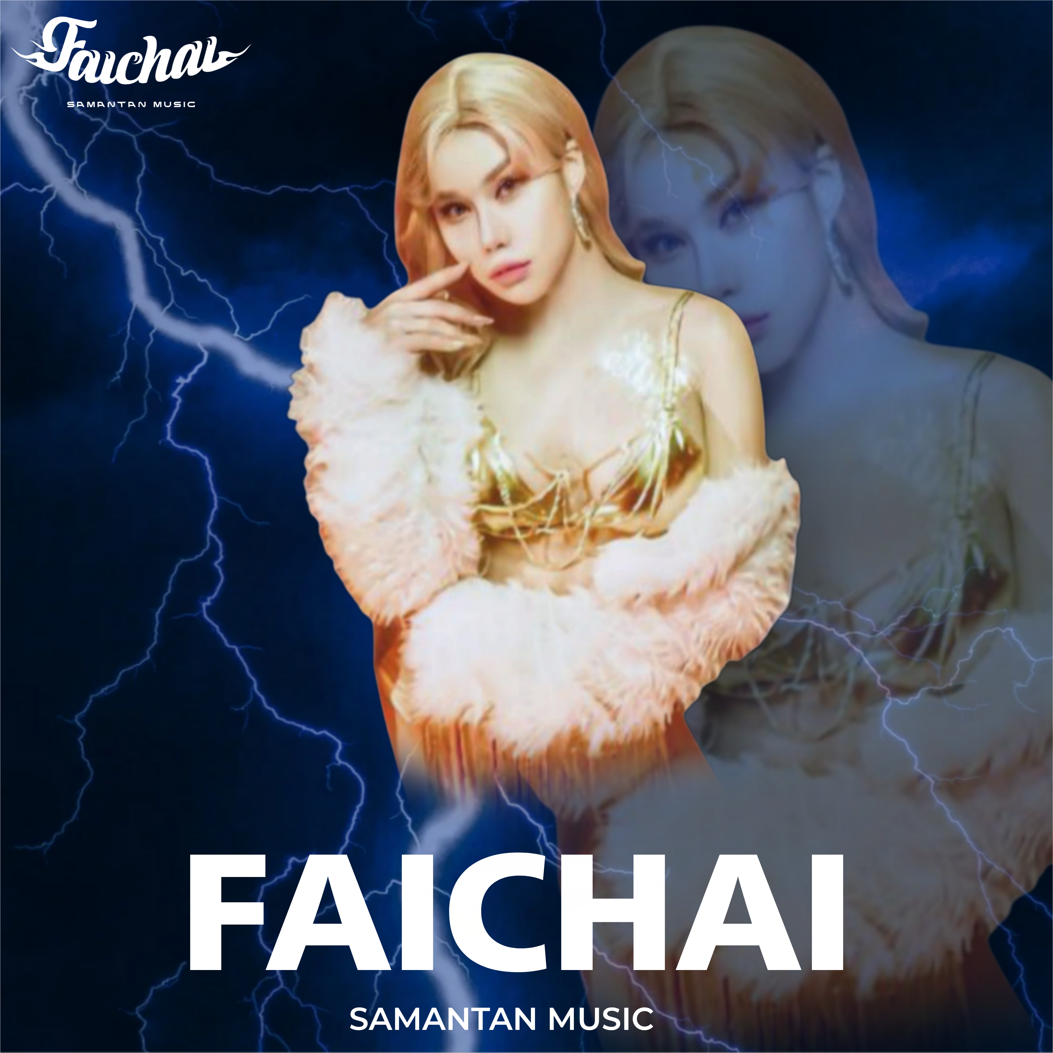 Faichai